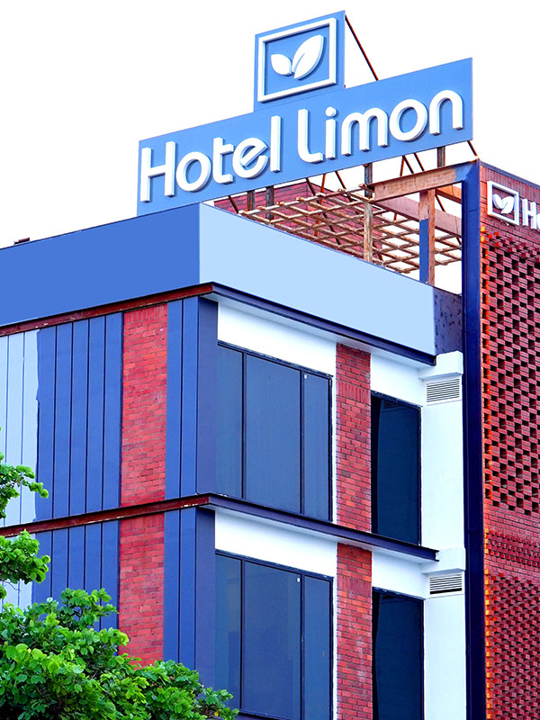 4 star hotels in sector 29 gurgaon